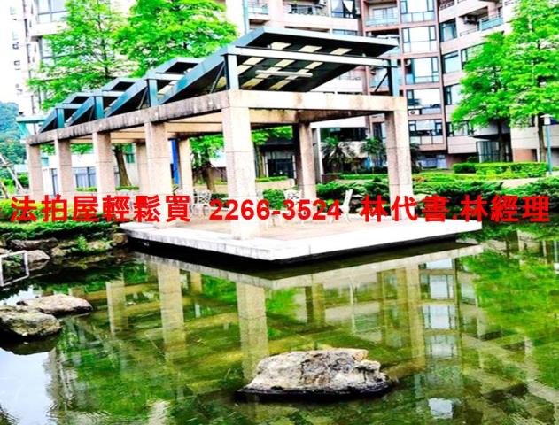 桃園龍潭法拍大樓-11