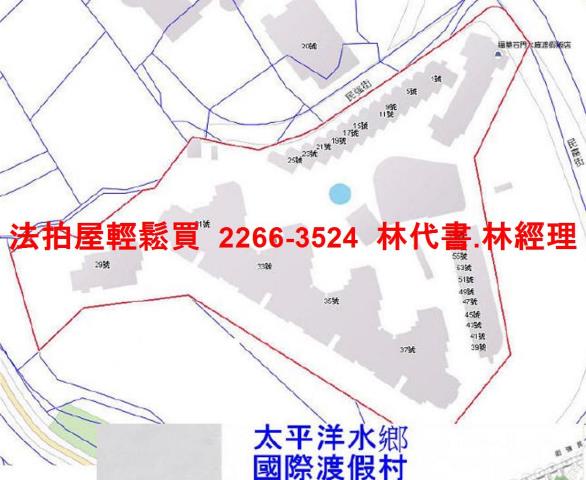 桃園龍潭法拍大樓-15