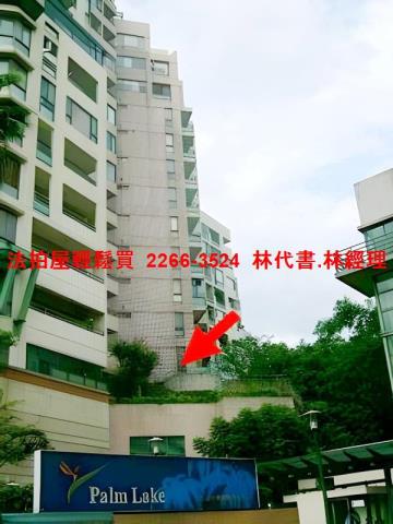 桃園龍潭法拍大樓-4