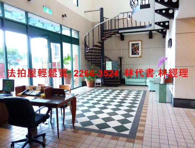 桃園龍潭法拍大樓-5