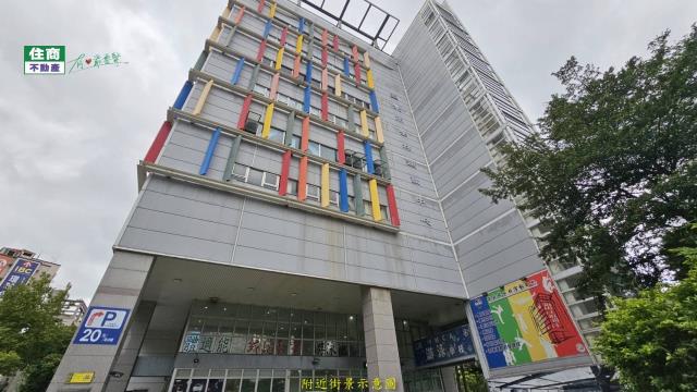 台北士林透天-10