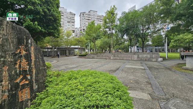 台北士林透天-14