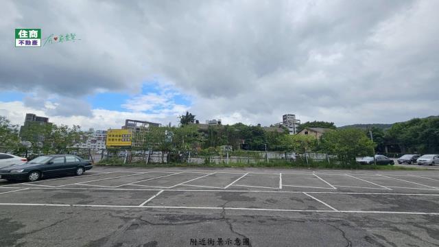 台北士林透天-3