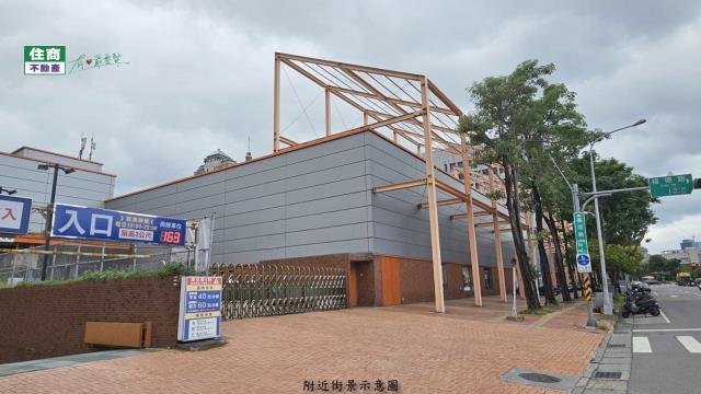 台北士林透天-9