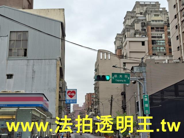 桃園桃園區大樓法拍-11