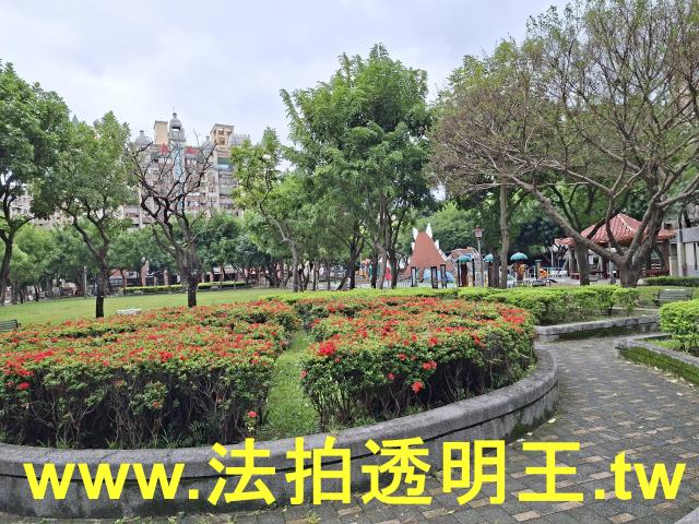 桃園桃園區大樓法拍-9