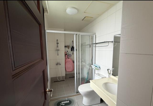 桃園中壢華廈-7