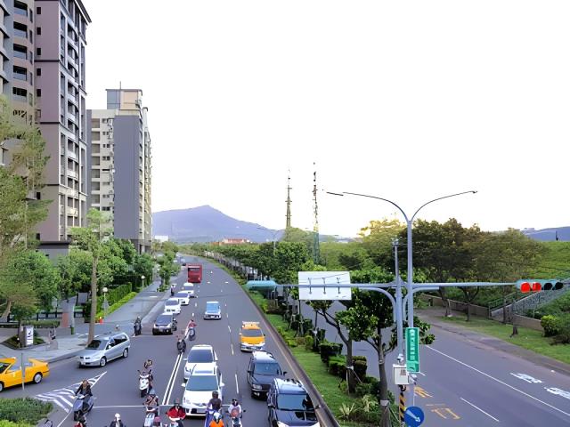 新北三重法拍大樓-9