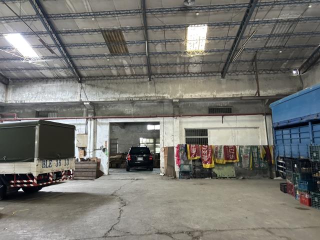 楊梅廠房-3