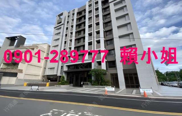 豐原套房法拍-3