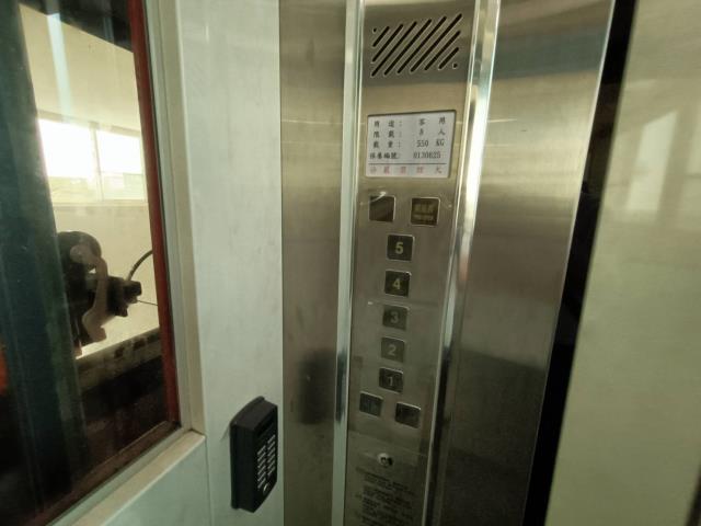 桃園楊梅廠房-4