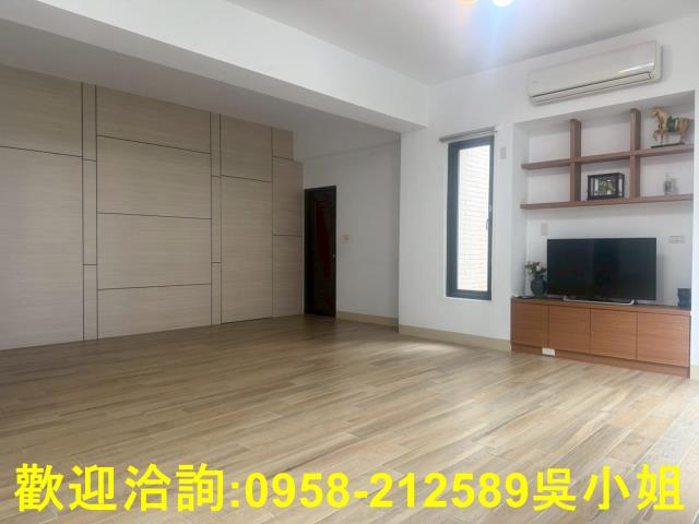 新竹新豐別墅-9