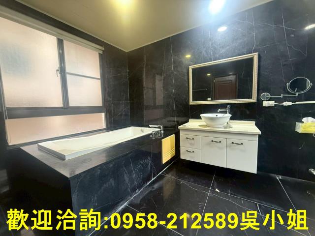 新竹新豐別墅-10