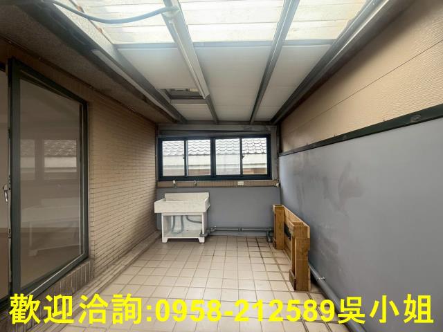 新竹新豐別墅-13