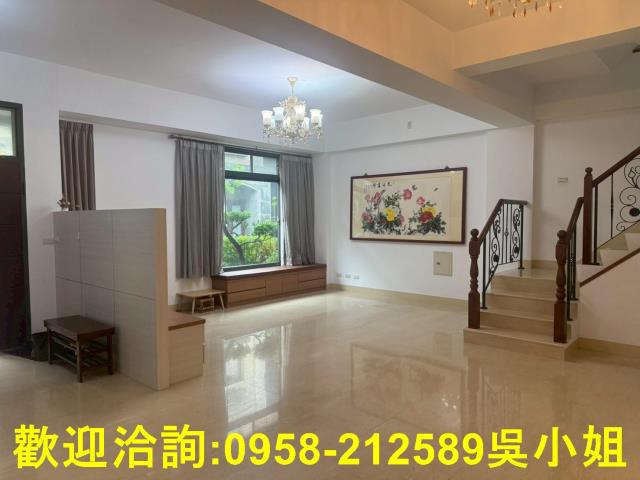 新竹新豐別墅-2