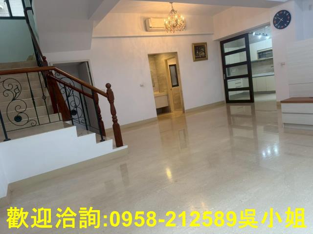 新竹新豐別墅-3