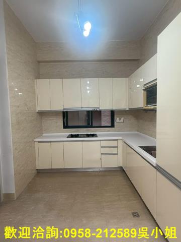 新竹新豐別墅-4