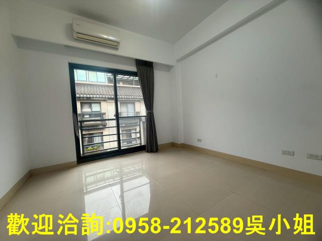 新竹新豐別墅-7