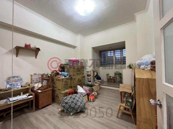 台南東區大樓-6