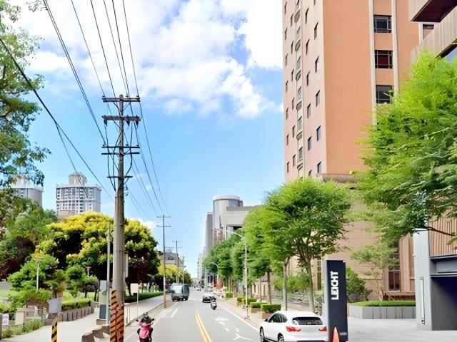 桃園區大樓法拍-5