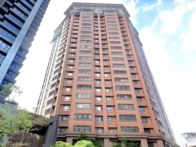 桃園區大樓法拍-6