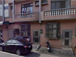 桃園透天法拍-2