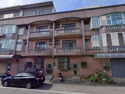 桃園法拍透天-2