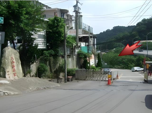 桃園龜山公寓法拍-4