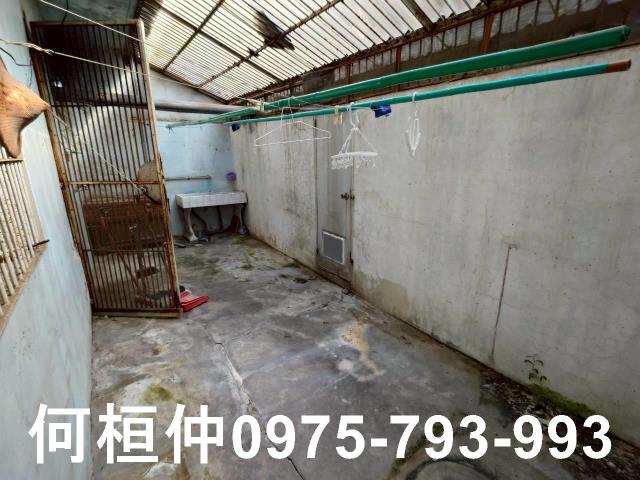 苗栗竹南透天-5