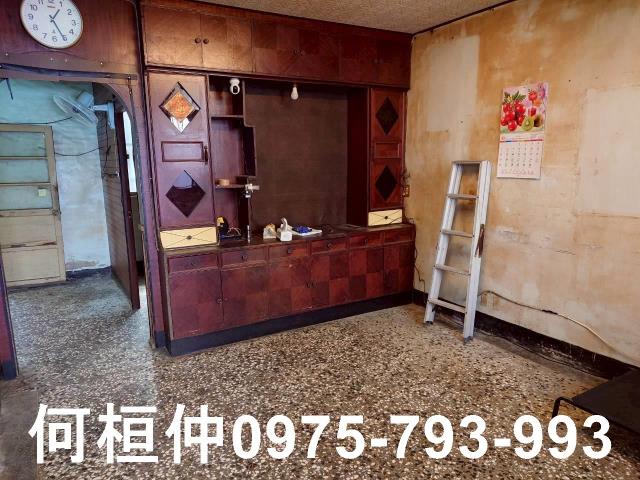 苗栗竹南透天-7