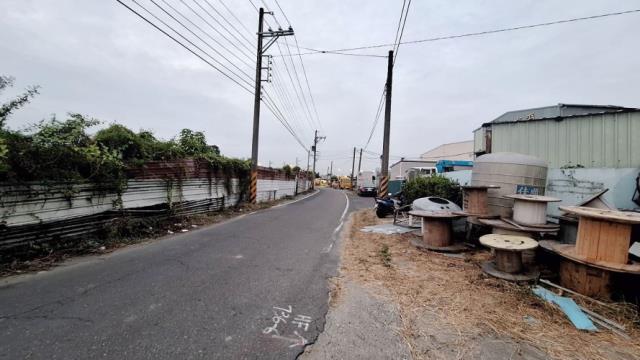 台南仁德透天-7