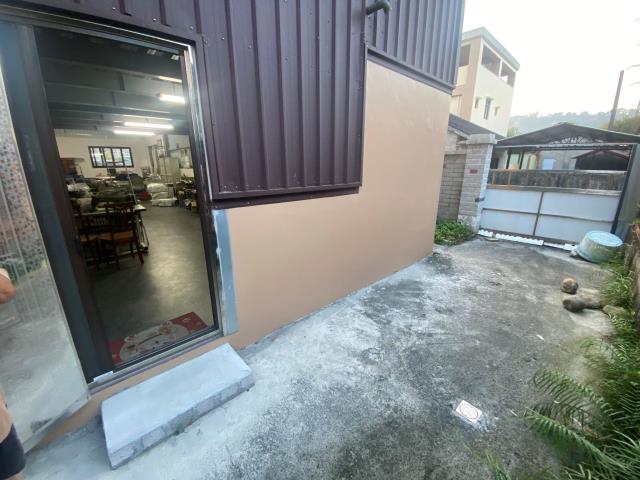 南投名間透天-7