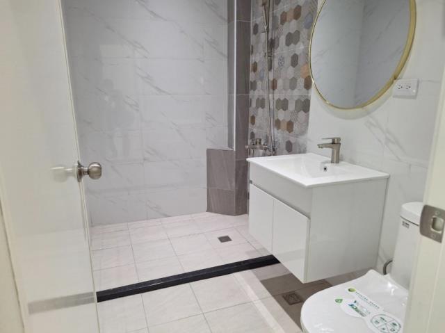 台南南區透天-13