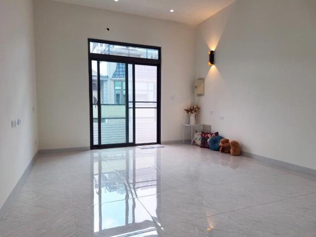 台南南區透天-8