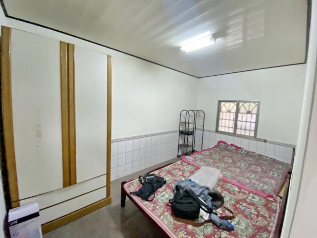 南投中寮農舍-4