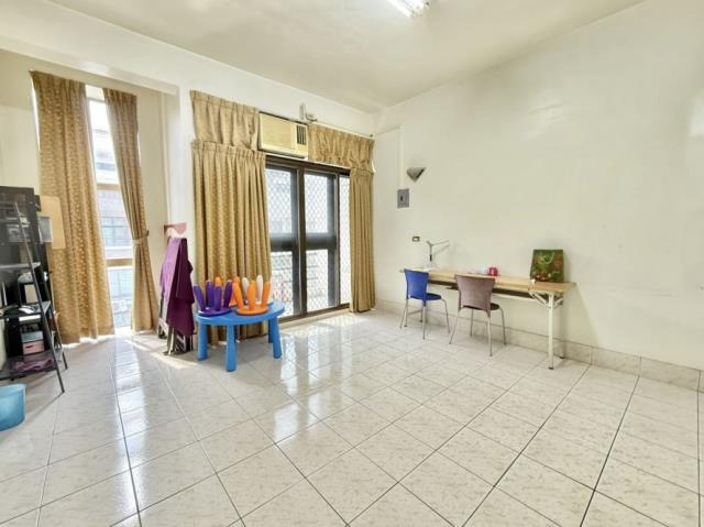 台南歸仁透天-2