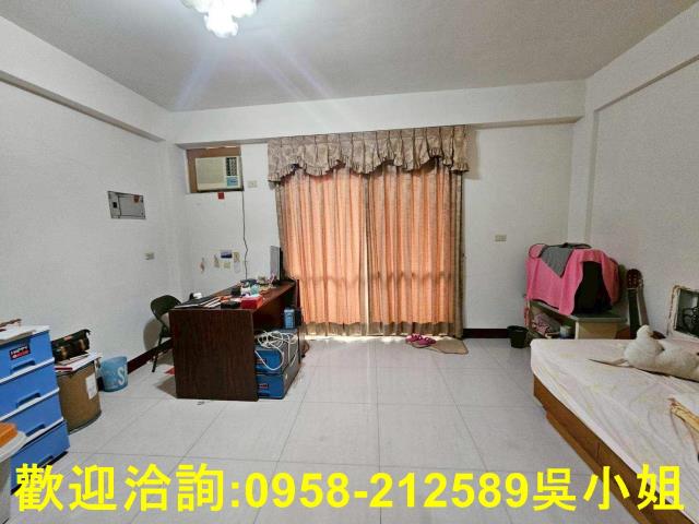 新竹湖口透天-6