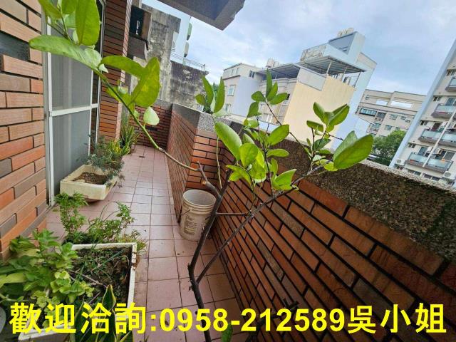 新竹湖口透天-7