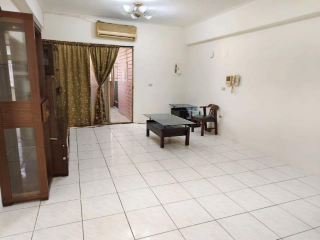 台南永康大樓-2