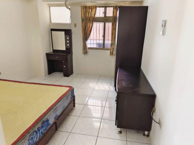 台南永康大樓-3