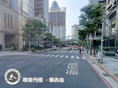 新北板橋法拍大樓-3