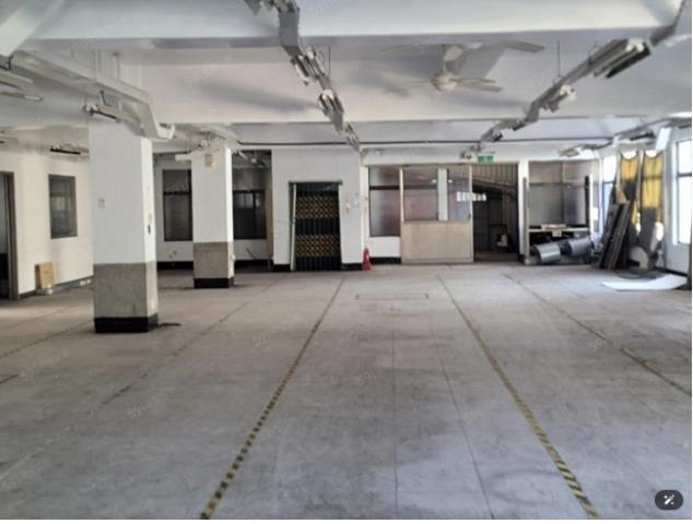 高雄三民區廠房-3