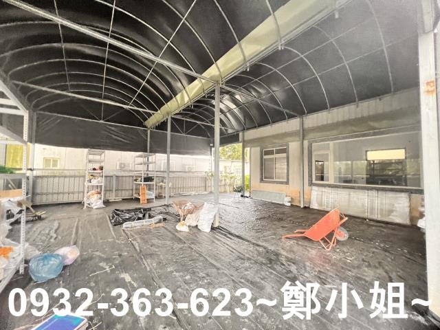 桃園大溪農舍-9