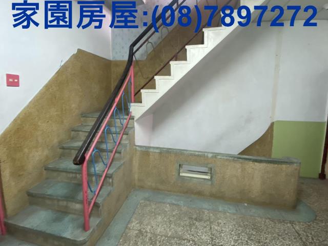 屏東潮州透天-6