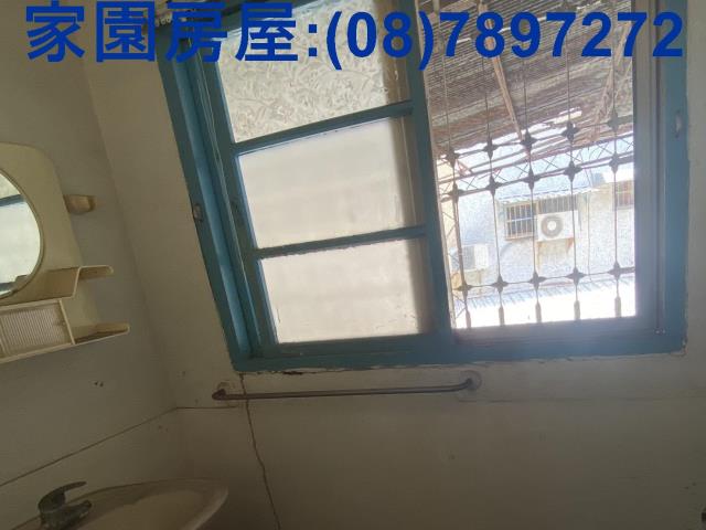 屏東潮州透天-8