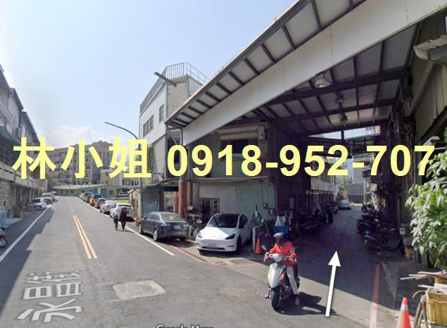 橫山法拍透天-4