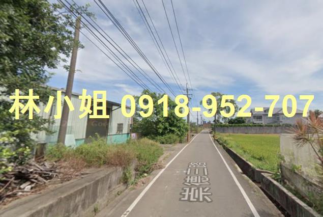 中壢透天法拍-3