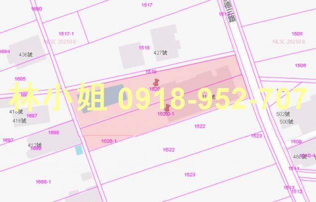 中壢透天法拍-4