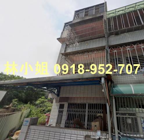 平鎮法拍透天-1