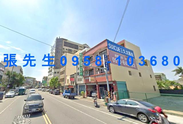 學甲法拍透天-4